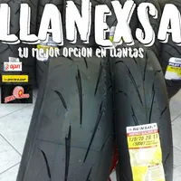 original sound - llanexsamotorcycles