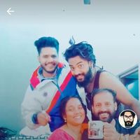 original sound - Appu Ammu