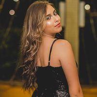 clara.borr