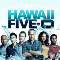 hawaiifiveo10