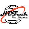 hbtechfiji