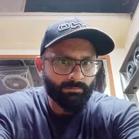 original sound - faisalkhan8313