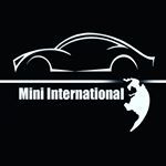 mini_international_cars