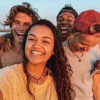 outer.banks.101