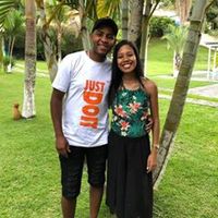 luizandresf