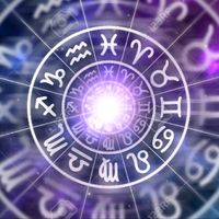 horoscopos__del__zodiaco