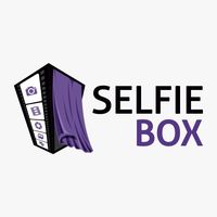 selfieboxfun