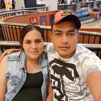 josekarygonzalez