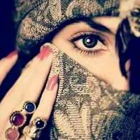 original sound - sumaiyarimi15