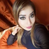 marycieloalvarezlagu