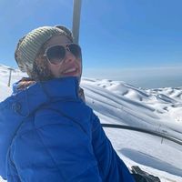 noura..nas