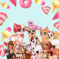 strawbarry_tundra_lps