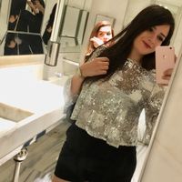abbourq