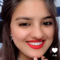 original sound - divyankasirohigee