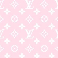 pretty.zodiacss