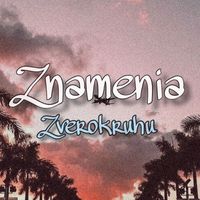 znamenia_zverokruhuu