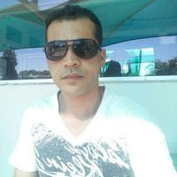 djalma660