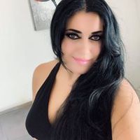 melek66_wien
