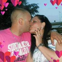 suono originale