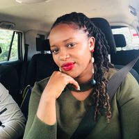 flozzy_biwott