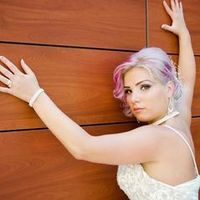 ancadincahairstyle