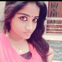 original sound - sanitha_sanuz