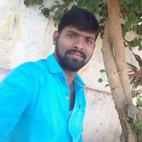 userm3jgin482p