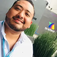 original sound - juniorroman89