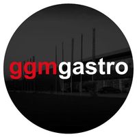 ggmgastro