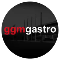 original sound - ggmgastro