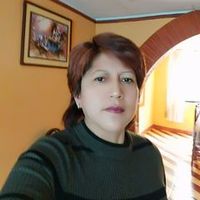rociogm73