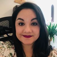 abogada_nancy_ayllon