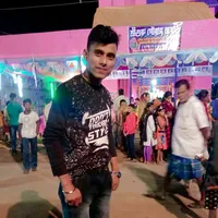 original sound - www.anandadinn