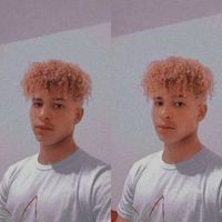 brainerguillen1