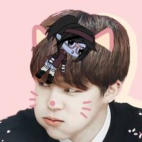 sweet_.baka_cute