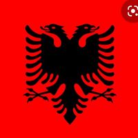 albaniarelate
