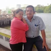 juanitaalmeida0