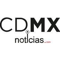 cdmxnoticias.com