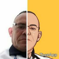 armandopertuz06gmail.com