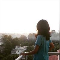 ms.filtercoffee