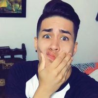 maxivelez0097