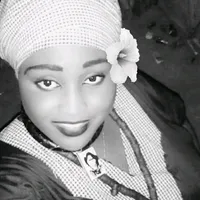 original sound - user325544946711254