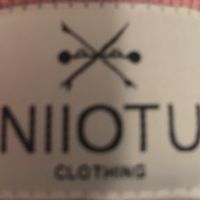 niiotu_ly