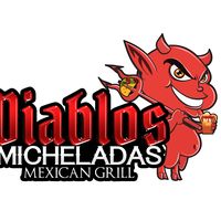 diablos_micheladas