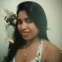 quiteria42694669