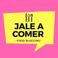 jale_a_comer