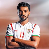 ahmed12kanoo
