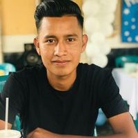 manuel_morales60