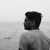 ronakbhatt0030323