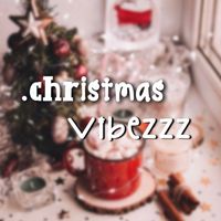 .christmasvibezzz